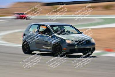 media/Sep-27-2025-Speed Ventures (Sat) [[6606706ef0]]/Yellow group/Turn 5/